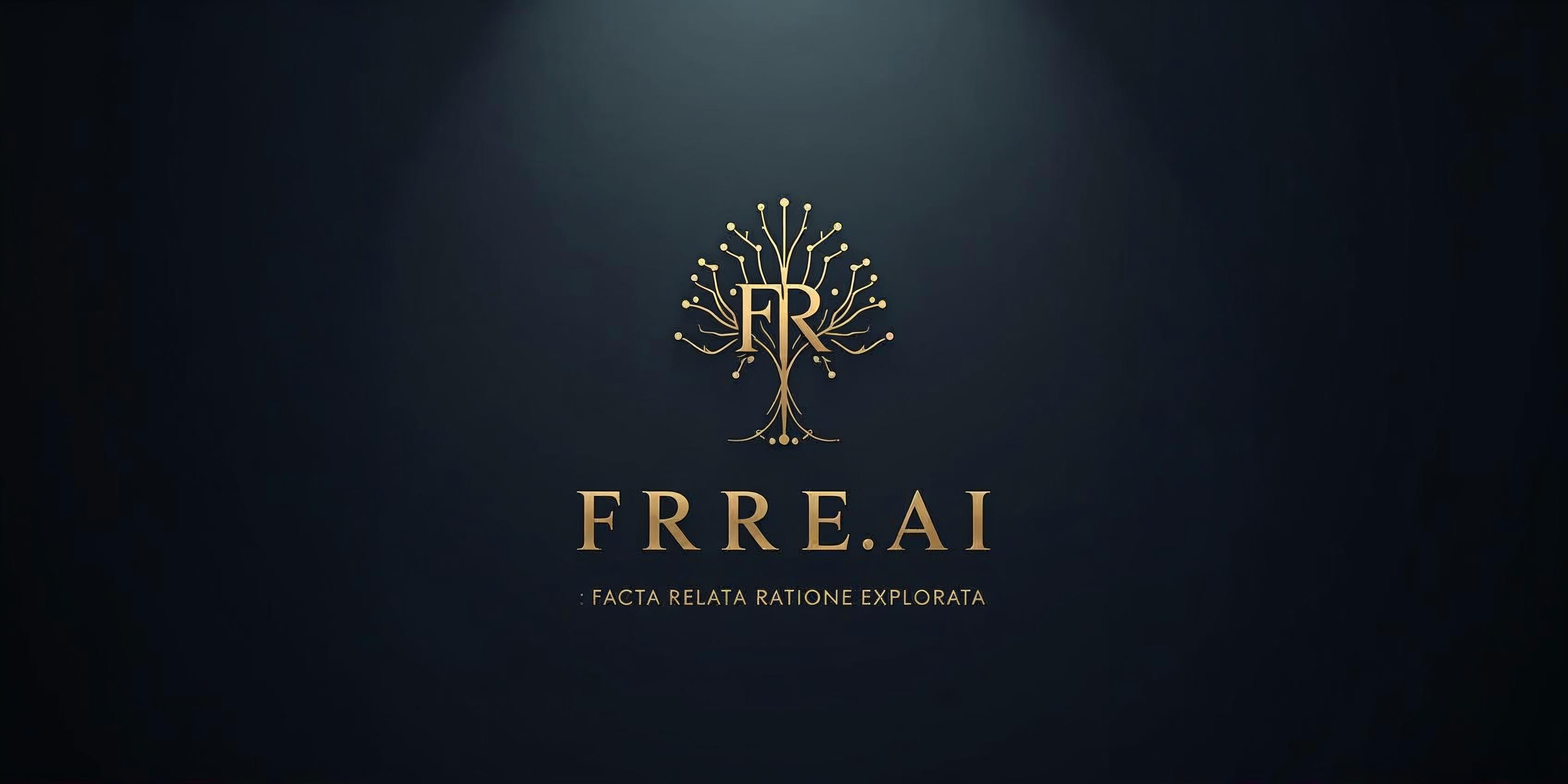 FRRE.AI